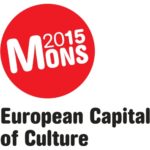 2015: Mons – European Capital of Culture
