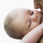 Belgium is 10th best country in the world to be a mother