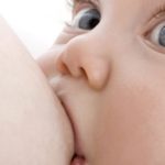 Campaign urges mothers in Belgium to breastfeed for longer