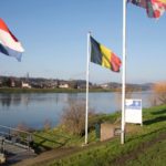 Belgium, Netherlands to Exchange Territory _ Without a Fight