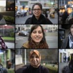 Brussels residents boost image with online video