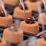 SALON DU CHOCOLAT