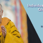 Dalai Lama to speak in Brussels in September