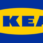 Ikea to introduce online sales in Belgium