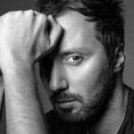 Brussels designer named creative director of Yves Saint Laurent