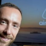 Airbnb Belgium doubles bookings despite elevated terror threat