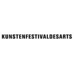 Kunsten Festival Des Arts 2016