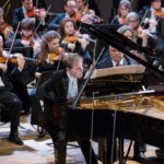 Czech favourite wins Queen Elisabeth piano competition