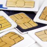 Belgium bans anonymous prepaid mobile phone SIM cards