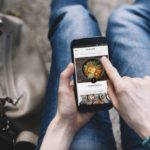 Uber to launch meal delivery service in Brussels