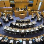 Budget 2017 for Brussels Capital region