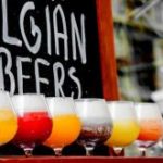 Belgian beer has been approved by Unesco as cultural world heritage