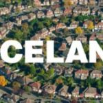 Viceland, US cable channel will start its work in Belgium