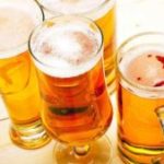 Belgian beer survey shows new trends in beer-drinking