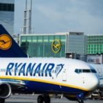 Test-Achats may prepare lawsuit against Ryanair