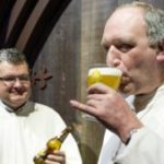 Grimbergen monks want to brew own beer