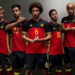 €700 million to Belgian economy from football clubs