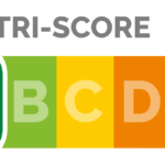 Belgium launching new nutrition rating system called nutri-score