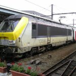 SNCB may remain the sole railway operator next 10 years in Belgium