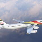 Air Belgium is launching direct flights from Charleroi to Caribbean islands